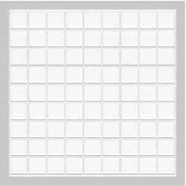Pattern Tiles4